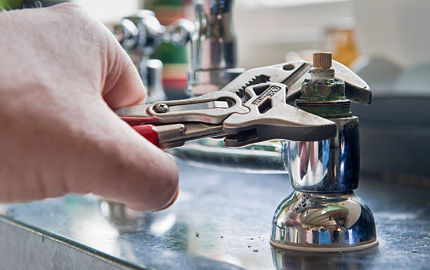 Water damage restoration experts in Santa Clarita, CA